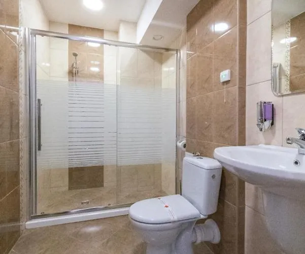 Terra 3* Gorna Oryakhovitsa